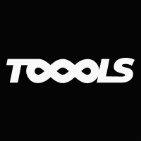 TOOOLS