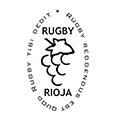 FEDERACIÓN RIOJANA DE RUGBY