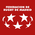 FEDERACIÓN DE RUGBY DE MADRID