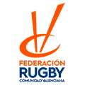 FEDERACIÓN DE RUGBY DE LA COMUNIDAD VALENCIANA