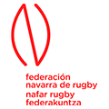 FEDERACIÓN NAVARRA DE RUGBY