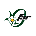 FEDERACIÓN ANDALUZA DE RUGBY
