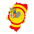 FEDERACIÓN ARAGONESA DE RUGBY