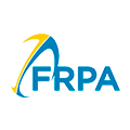 FEDERACIÓN DE RUGBY DEL PRINCIPADO DE ASTURIAS