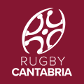 FEDERACIÓN CANTABRA DE RUGBY