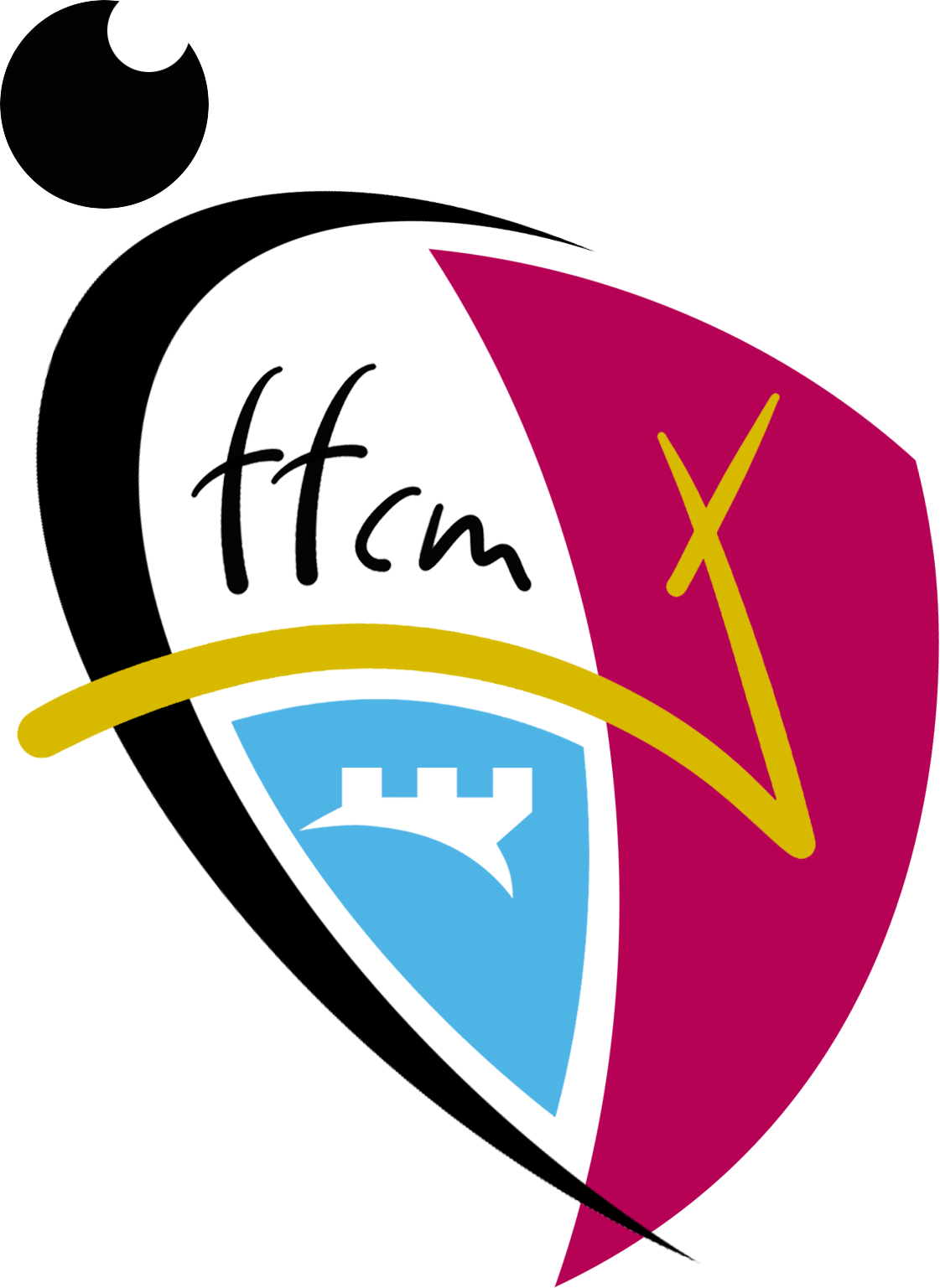 FEDERACIÓN DE RUGBY DE CASTILLA LA MANCHA