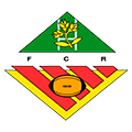 FEDERACIÓN CATALANA DE RUGBY